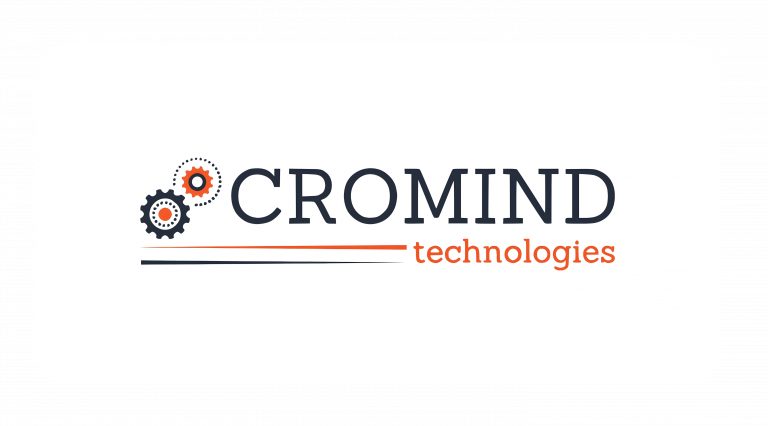 Cópia de Cópia de Logotipo Nome Monograma Minimalista Preto e Branco (16.229 × 9 cm) (6)