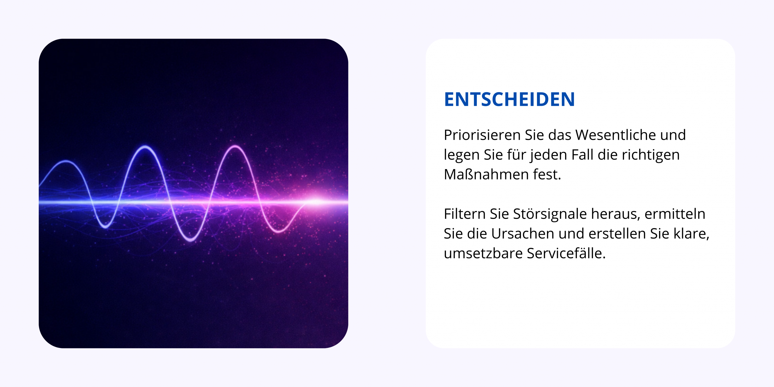 Entscheiden_de