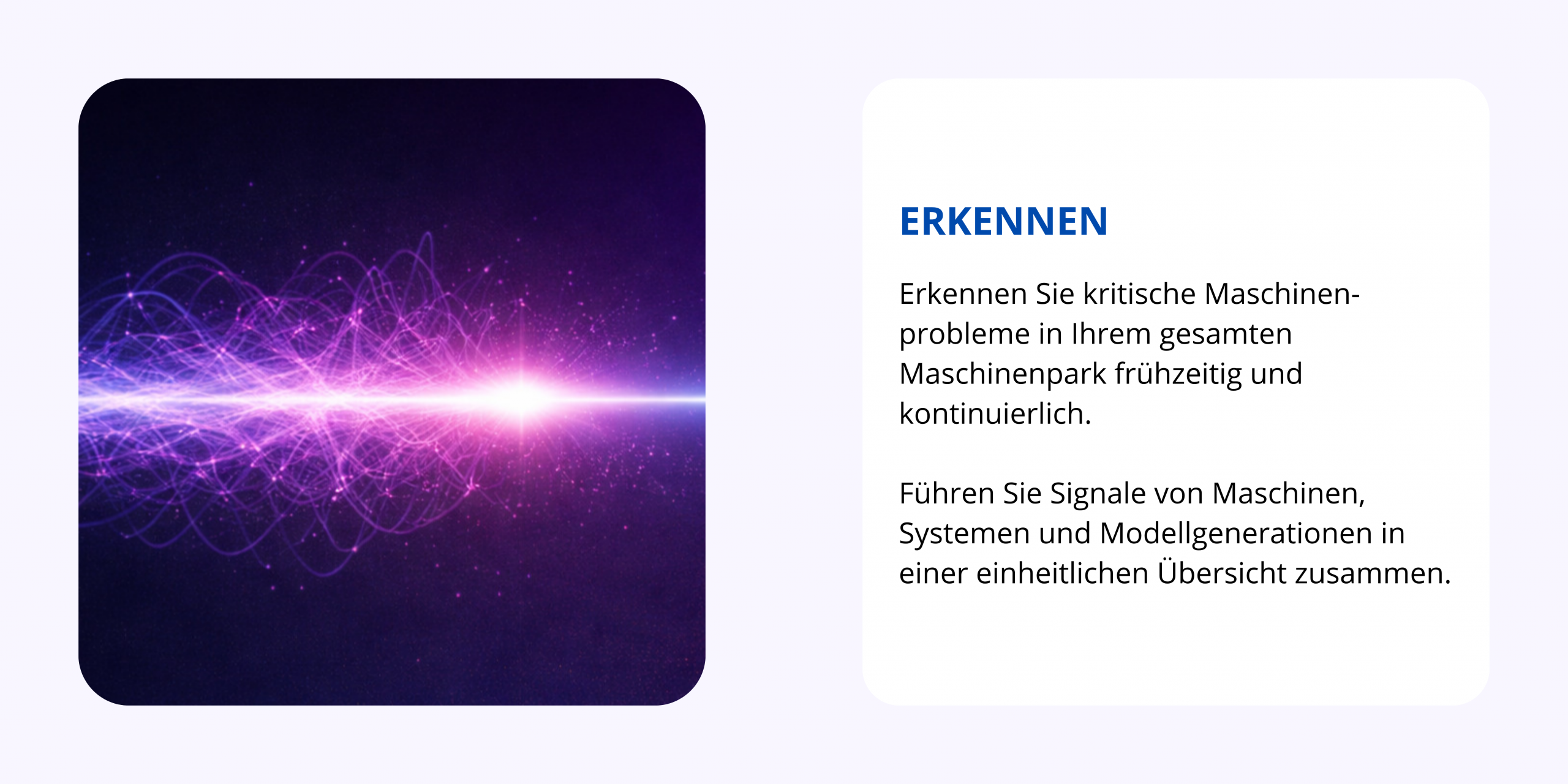 Erkennen_de