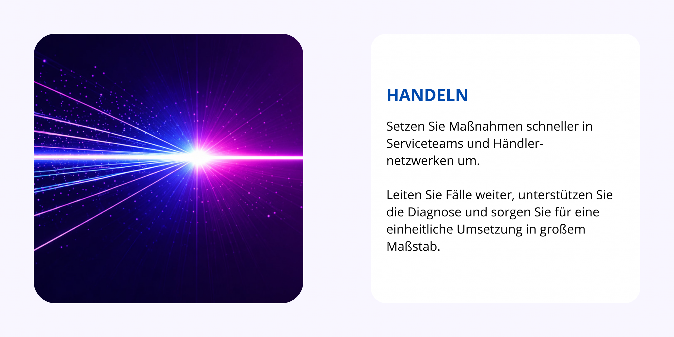 Handeln_de