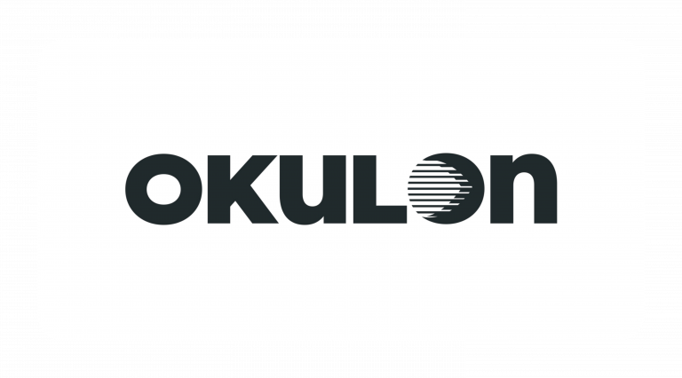 logo okulon
