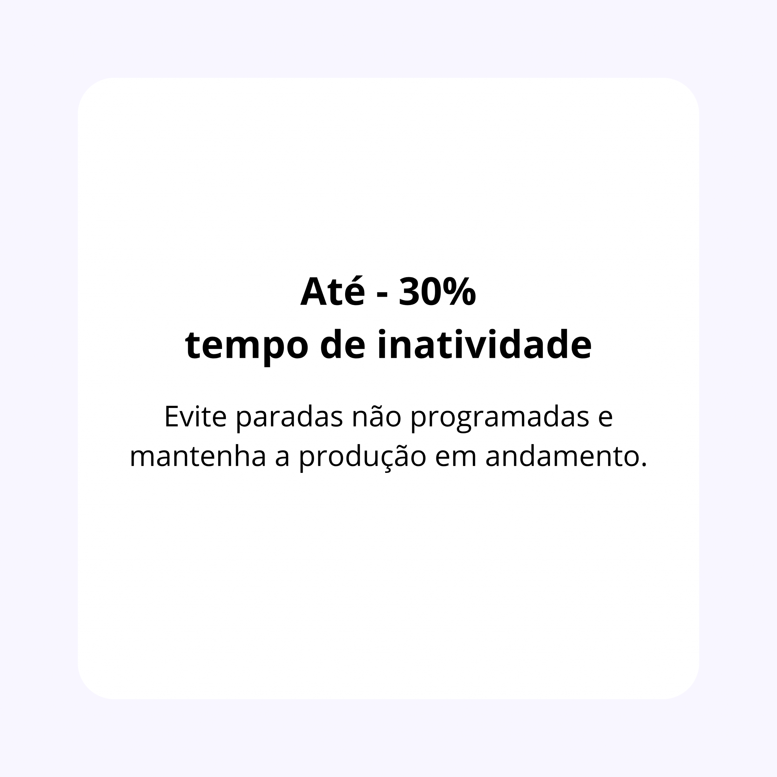2 Ausfallzeit