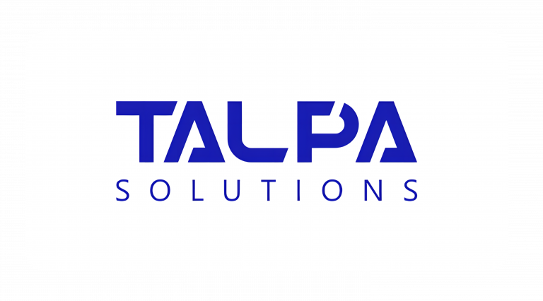 logo Talpa