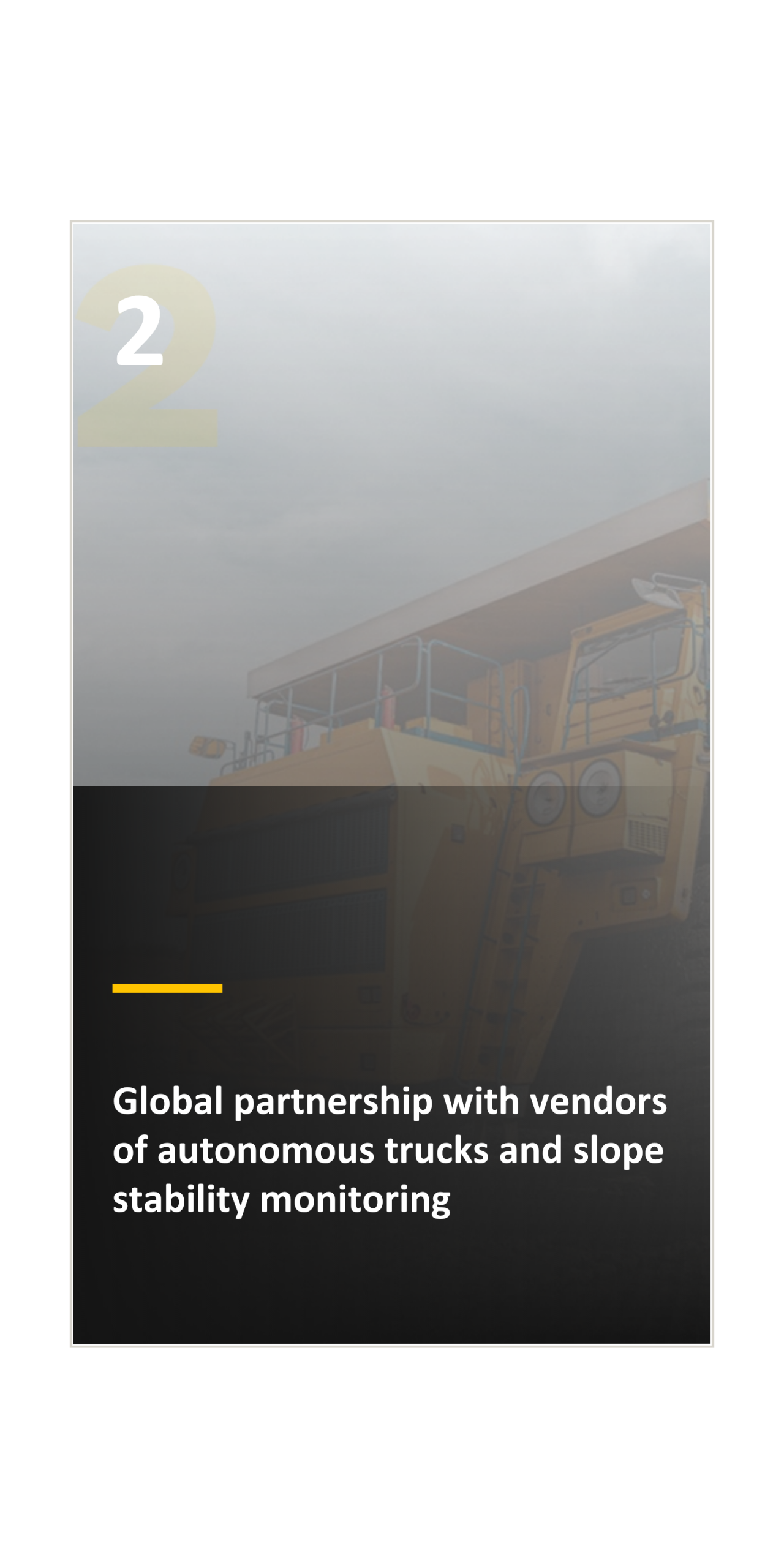Value provided by solutions of Piklema.