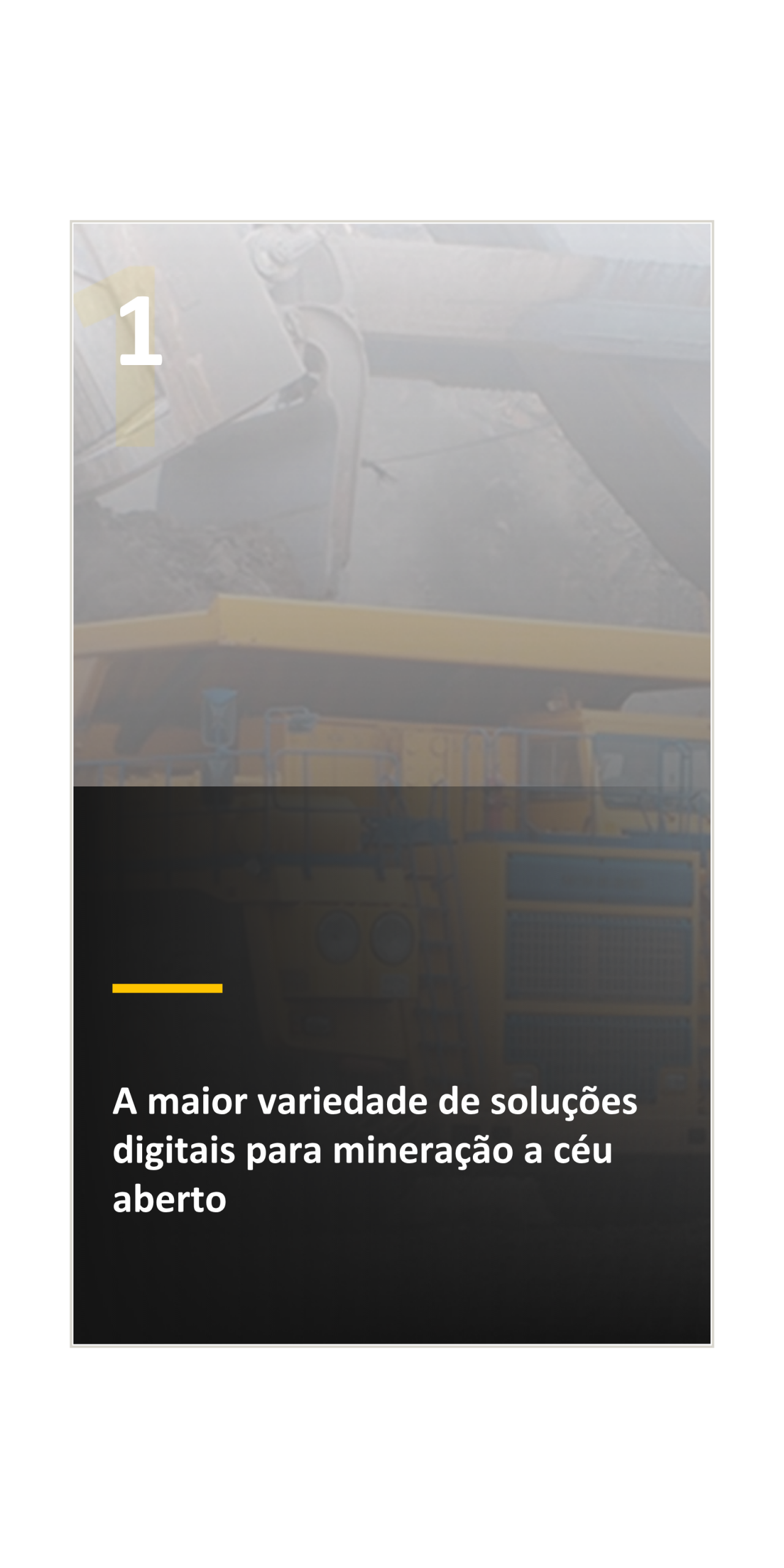 Value provided by solutions of Piklema.
