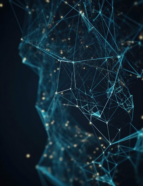 Die Gegenwart ist Digital mit uns ist Ihre Zukunft erfolgreich! bsd Consulting Services, Ihre Experten für ERP, MES und digitale Transformation.